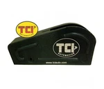 Tci 618002 Cover Outlaw & Thunder Stick Shifters. Fixed Price $97.76.