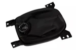 Genuine Gm Lark Yellow Manual Transmission Shift Lever Boot 24261475. Fixed Price $49.66.