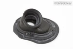 2019-2023 Cadillac XT4 Fwd Intermediate Steering Shaft Boot Rubber Oem. Fixed Price $31.56.