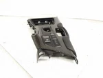 2020-2025 Toyota Gr Supra Center Console Bezel 58804-WAA03 *carbon Fiber. Fixed Price $384.04.