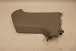 2010-2024 Toyota 4RUNNER Rear Right Upper Quarter Panel C Pillar Trim Oem. Fixed Price $41.40.