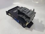 2014 2015 Mazda Oem Rear Bcm Body Control Module KD45675Y0G. Fixed Price $44.00.