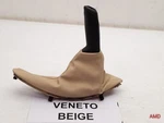 2014 Bmw 320I 328I 335I 340I 330I F30 F31 Emergency Park Brake Handle Trim Beige. Fixed Price $29.99.