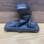 Toyota Highlander Transmission Gear Shifter Lever Knob Handle & Boot Oem 2020-24. Fixed Price $87.99.