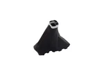 Genuine Mopar Gearshift Boot 7KX54LR5AA. Fixed Price $39.01.