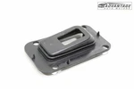 2022-2025 Toyota GR86 Manual Transmission Gear Shifter Lower Boot Plate Oem. Fixed Price $39.99.