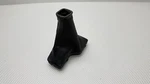2022 2023 2024 Hyundai Tucson Transmission Gear Shifter Lever Boot Oem. Fixed Price $48.99.