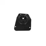 Drake Muscle D9ZZ-7138 Lower Shift Boot Fits 79-93 Mustang. Fixed Price $20.67.