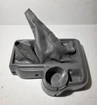 1995-2004 Toyota Tacoma M/t Front Center Shift Console Bezel Boot Manual 4WD Oem. Fixed Price $149.98.