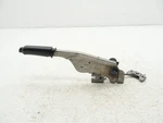 2015-2022 Ram Promaster City Emergency Parking Brake Handle Lever 7LY36LXHAA. Fixed Price $37.49.