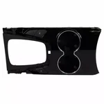 Genuine Ford Cover Control Selector Lever GT4Z-58044D90-JB. Fixed Price $304.52.