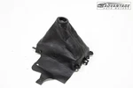 2017-2024 Mazda CX-5 Transmission Gear Shifter Lever Boot Cover Oem. Fixed Price $35.09.