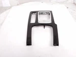 2023-2025 Acura Integra Center Console Shifter Bezel 83431-3S5-A21ZA. Fixed Price $84.79.