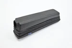 83-93 Bmw E30 Series Emergency Brake Lever Handle Leather Trim Cover Oem. Fixed Price $44.00.