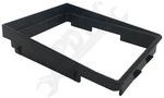 Apdty 144161 Shifter Boot Bezel. Fixed Price $20.67.