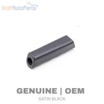 1992-1996 Vw Eurovan Emergency / Parking Brake Handle 701711327. Fixed Price $8.99.