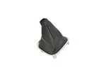 Genuine Mopar Gear Shift Lever Boot 5ZA69DX9AB. Fixed Price $73.83.