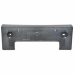 Front License Plate Bracket Fits 2013 2014 2015 2016 2017 Nissan Leaf. Fixed Price $40.69.