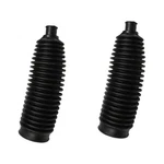 2PC Rack And Pinion Bellow Boot Kit Ford F-150 Expedition 2003-2008. Fixed Price $18.56.