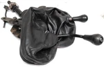 1994-1997 Dodge Ram 4X4 4WD Manual 5 Speed Gear Shifter Boot 1996 Oem Q1. Fixed Price $358.50.