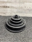 Dorman Automatic / Manual Transmission Shift Boot 924-5406. Fixed Price $18.70.