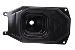 Genuine Gm Manual Transmission Shift Lever Boot 24268958. Fixed Price $34.15.