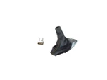 Genuine Mopar Boot 5YD301XLAA. Fixed Price $50.63.