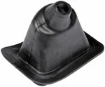 For 1995-1997 Gmc Jimmy Automatic / Manual Transmission Shift Boot Dorman 1996. Fixed Price $43.54.