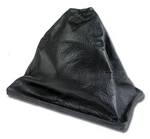 Corvette C4 Shift Boot Black Manual 1985-1988. Fixed Price $87.99.