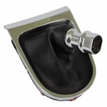 Genuine Ford Boot Gear Change Lever JR3Z-7277-AA. Fixed Price $78.90.