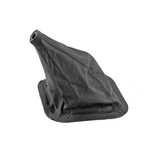 Drake Muscle Transmission Shift Boot E7ZZ-7277-A;. Fixed Price $49.57.