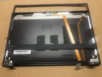 Lenovo Thinkpad X1 Carbon 5TH Gen Lcd Cover , Bazel And Hinge SM10K80820. Fixed Price $35.99.