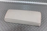 21-25 Bmw 230I Oyster Tan Center Console Armrest Lid Cover Unit Factory Oem Wty. Fixed Price $115.89.