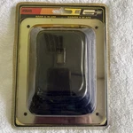Mr Gasket 9648 Shifter Boot Nos. Fixed Price $37.00.