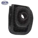 Automatic / Manual Transmission Shift Boot Skp SK47106. Fixed Price $32.69.