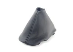 Bmw Z4 E85 E86 Selector Lever Boot Genuine 25167523134. Fixed Price $227.35.