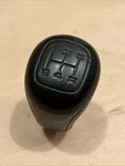 98-02 Oem Honda Accord Manual Shift Knob Clips To Boot GC1 Acura 5 Speed. Fixed Price $33.88.