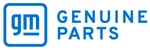 Genuine Gm Automatic Transmission Control Indicator Bezel 23420830. Fixed Price $70.84.