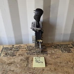 08 Honda Odyssey Automatic Transmission Gear Shifter Lever Assembly 54200SHJA02. Fixed Price $99.00.