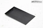 2025 Nissan Kicks Front Center Console Storage Tray Insert Mat Rubber Oem. Fixed Price $26.94.