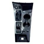 Nissan/infiniti 96941-9DD4A Automatic Transmission Shift. Fixed Price $450.00.