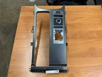 18-22 Land Rover Range Sport Center Console Upper Trim Panel W/ Switch Oem. Fixed Price $170.00.