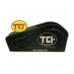 Tci 618002 Cover Outlaw & Thunder Stick Shifters. Fixed Price $87.95.