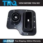 Trq Shifter Boot Fits 87-95 Jeep. Fixed Price $56.95.
