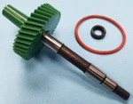 Mopar 66 & Newer Speedometer Gear Dodge Plymouth A833 4-SP 727 904. Fixed Price $55.00.