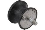 Manual Transmission Mount Front Uro For 1997-2001 Bmw Z3. Fixed Price $19.60.
