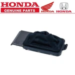 Honda Genuine Shift Boot 83413-SL0-A01ZA New. Fixed Price $179.77.