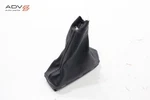 2023 - 2025 Acura Integra Transmission Gear Shifter Boot Cover Oem. Fixed Price $34.99.