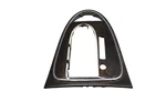 06-11 Mercedes W219 CLS550 CLS500 Front Center Console Shifter Trim Bezel Oem. Fixed Price $51.00.