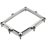 Billet Specialties 279310 Shifter Boot Ring. Fixed Price $126.73.